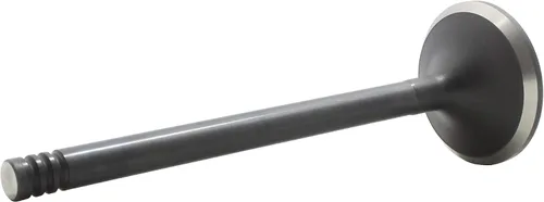 Vista 3 de DNJ EV1160 Válvula de escape para Chrysler 2003-2008, Dodge, Jeep 300, Aspen, Charger 5.7L V8 16V OHV 345cid
