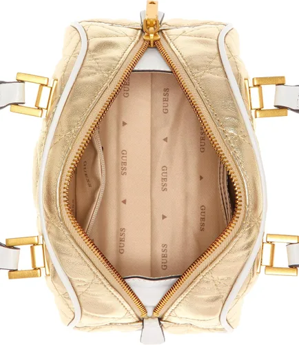 Vista 3 de GUESS Mildred Mini Bowler
