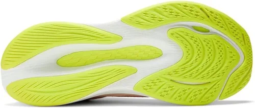 Vista 7 de New Balance Tenis de correr FuelCell Propel V4 para mujer