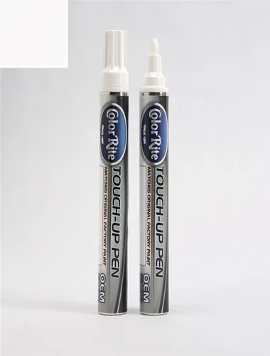 Vista 283 de Aerosol para Jeep Grand Cherokee Automotive Touch-up Paint - Patriot Blue Pearl Clearcoat BT/WBT - Paquete todo incluido