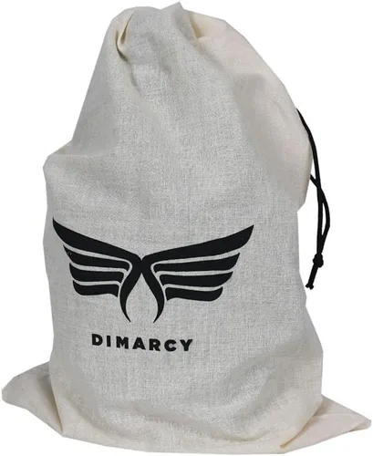 Vista 3 de Bolso bandolera de cuero cruzado Mochila casual Mochila Pecho Hombro Multiusos Diseño atemporal Pequeños Hombres, Marrón oscuro, Bolsos cruzados