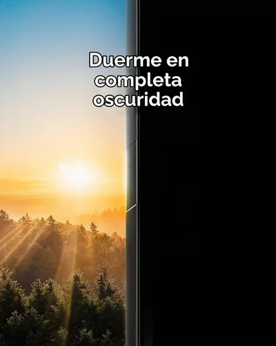 Vista 2 de Yoolax Bloqueadores de luz de aluminio ajustables para persianas de ventana, rieles laterales retráctiles, fácil de instalar, bloqueadores de luz