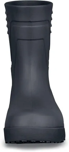 Vista 2 de Zapatos para Crews Bullfrog Pro II Compuesto Toe
