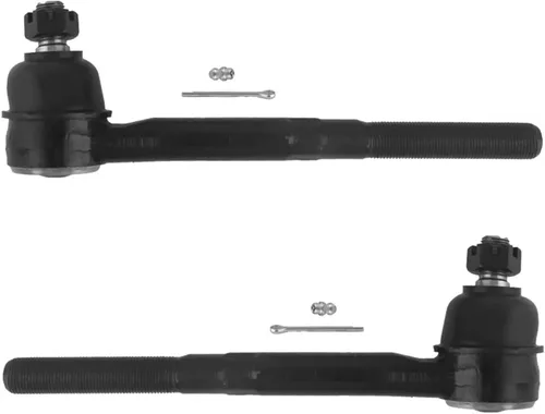 Vista 471 de Detroit Axle - Kit de suspensión frontal de 10 piezas para Dodge Avenger 2008-2014, Chrysler Sebring 2007-2010, 2 brazos de control inferiores, 2