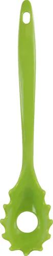 Vista 10 de Reston Lloyd - 98610M Reston Lloyd Calypso Basics 100% melamina, 1 pieza, negro