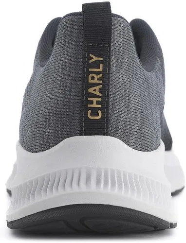 Vista 5 de Charly Zapatos deportivos Trote 2.0 para hombre