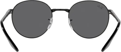 Vista 7 de Ray-Ban RB3691 - Gafas de sol redondas