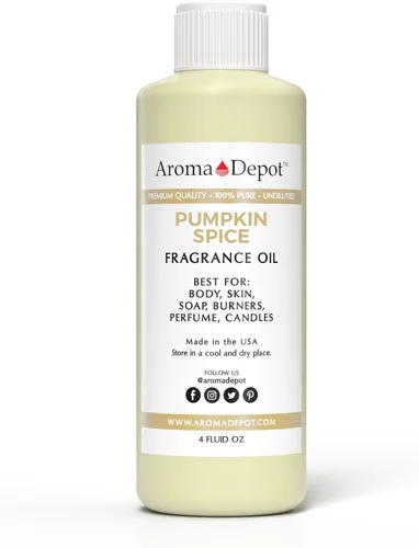 Vista 94 de Aceite de fragancia de almizcle egipcio 24K/Aceite de fragancia corporal, puro sin cortar. Ideal para lociones, mantequilla, fabricación de jabón e