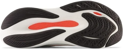 Vista 7 de New Balance FuelCell Propel V4 - Tenis de correr para hombre