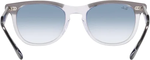 Vista 7 de Ray-Ban RB2398 Eagle Eye Square Gafas de sol