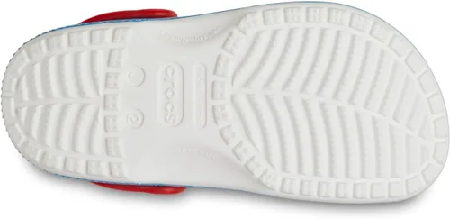 Vista 5 de Crocs Zuecos clásicos Sanrio Hello Kitty & Friends para niños
