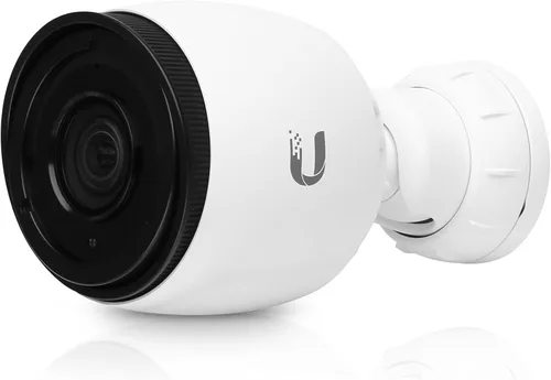 Vista 2 de Ubiquiti Networks Cámara de vídeo, IR, G3, Pro UVC-G3-PRO-3, seguridad IP, UVC-G3-PRO-3