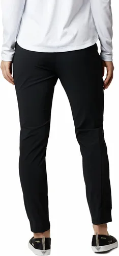 Vista 2 de Columbia Pantalón Tidal II para mujer