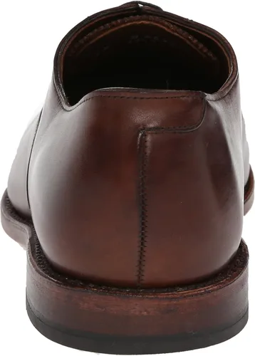 Vista 3 de Allen Edmonds Carlyle