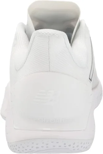 Vista 3 de New Balance Zapatos de tenis Fresh Foam X Lav V2 2E de ancho para hombre, cielo nocturno y azul sereno, W Hombre US