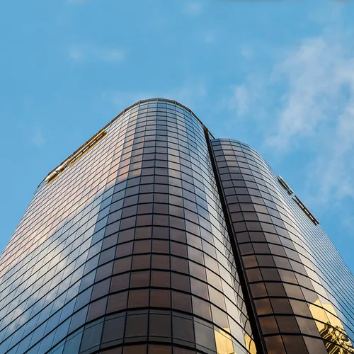 Vista 5 de Akfix 905N - Sellador de silicona transparente 100% para construcción y edificación (1x310 ml) - Sin solventes, bajo olor, resistente a UV y agua