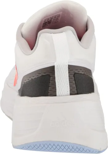 Vista 3 de adidas Questar - Tenis de correr para hombre