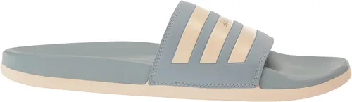 Vista 6 de adidas - Sandalia Adilette unisex, cómoda, para adulto