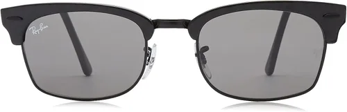 Vista 2 de Ray-Ban RB3916 Clubmaster - Gafas de sol cuadradas