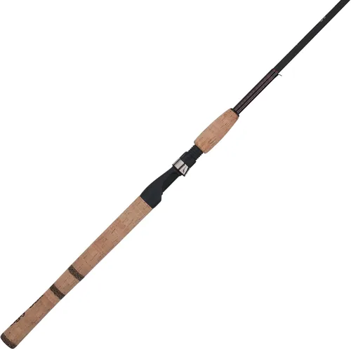 Vista 19 de Ugly Stik Elite - Caña de pescar giratoria