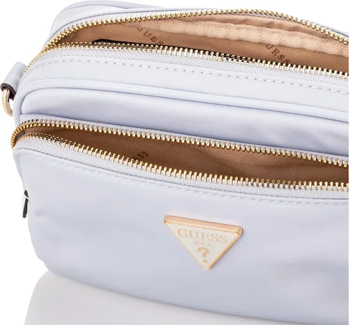 Vista 5 de GUESS Little Bay Crossbody Camera