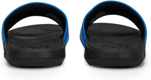 Vista 3 de PUMA Sandalia unisex Cool Cat 2.0 (niño pequeño)