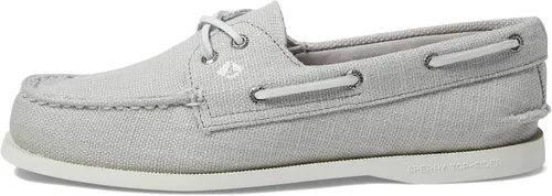 Vista 4 de Sperry Auténtica Baja Original de 2 Ojos