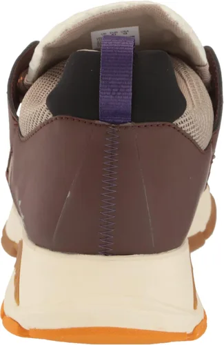 Vista 3 de Lacoste Tenis L003 para hombre