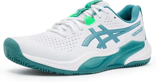 Vista 9 de ASICS Zapatillas de tenis Gel-Challenger 15 para hombre