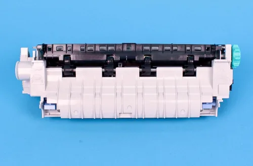 Vista 2 de Kit de fusor HP Laserjet 4250 4350 RM1-1082 de 12 meses