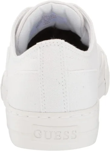 Vista 3 de GUESS Tenis Pranze para mujer