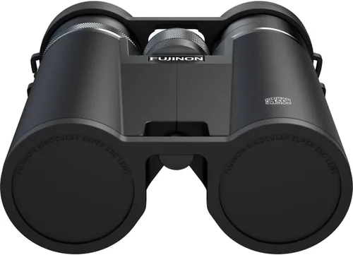 Vista 6 de Fujifilm Fujinon Hyper Clarity HC 8x42 (16670613)
