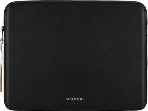 Vista 13 de Comfyable Funda para Tablet Compatible con iPad Air de 13 pulgadas M3 2025, iPad Pro de 13" M5 2025 con Magic Keyboard y Soporte para Pencil - Bolsa