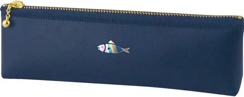 Vista 11 de エルコミューン , Camaleón
