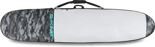 Vista 4 de Dakine Bolsa para tabla de surf Daylight - Noserider - Blanco, 7 pies x 6 pulgadas