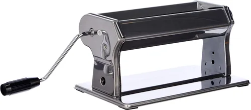 Vista 4 de Lacor 60391 Máquina para hacer pasta 10.236 in