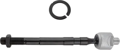 Vista 6 de BOXI 2 barras de acoplamiento internas delanteras para Hyundai Elantra 2011-2012 Sedan/Elantra 2013 2014 2015 2016/Elantra 2013-2014 Coupe/Elantra