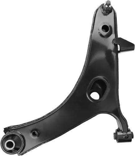 Vista 117 de Detroit Axle - Brazo de control delantero inferior trasero RWD para Dodge