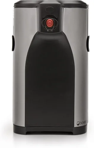 Vista 10 de Boxxle Box - Dispensador de vino de acero inoxidable de 3 litros, elegante, eficiente, sostenible, mantiene el vino fresco durante 6 semanas