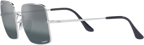 Vista 3 de Ray-Ban Women's Rb1971 Square Sunglasses