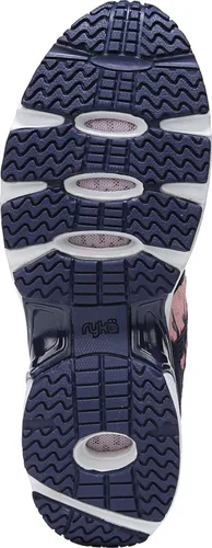 Vista 6 de Ryka Women's Hydro Sport Water Shoe