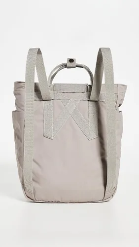 Vista 4 de Fjallraven Luggage