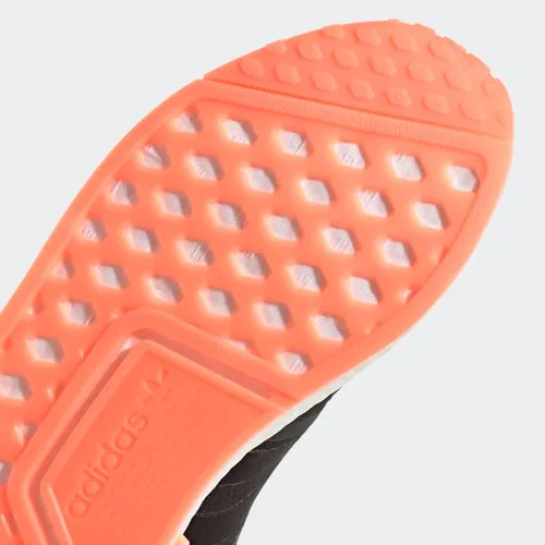 Vista 8 de adidas NMD R1 - Tenis para mujer