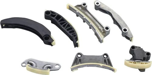 Vista 2 de ENA Kit de cadena de distribución compatible con Buick Chevrolet LaCrosse Regal Verano Captiva Sport Cobalt HHR Malibu Terrain G5 G6 Solstice Aura