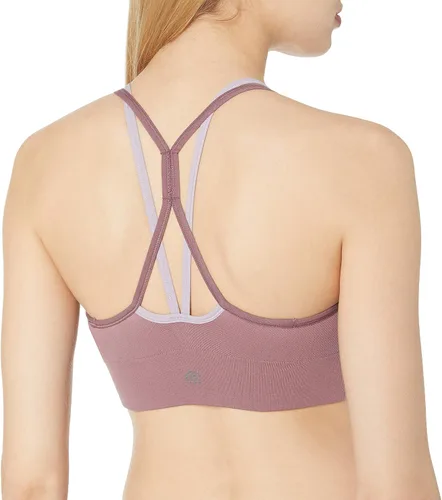 Vista 2 de C9 Champion - Brasier sin costuras para mujer