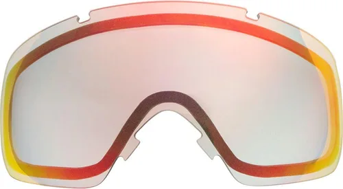 Vista 9 de ZERO TECH BASE Compatible Replacement Lens for Smith I/O Snow Goggles Mirror type
