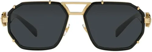 Vista 2 de Versace VE2228