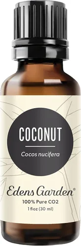 Vista 33 de Edens Garden Aceite Esencial de Bergamota - 100% Puro Grado Premium, Sin Diluir, Natural, Terapéutico, Aromaterapia, Lo Mejor para Difusor, Vela