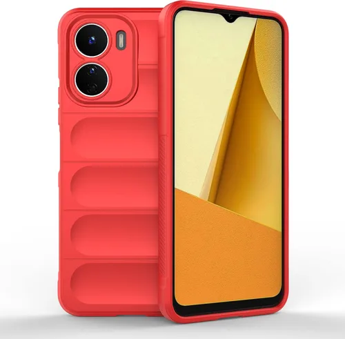 Vista 17 de Funda para Google Pixel 6a Caso, TPU Funda suave para teléfono móvil para Google Pixel 6a 5G G1AZG GX7AS GB62Z GB17L Funda Negro