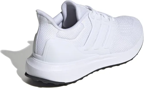 Vista 5 de adidas Tenis unisex Ubounce DNA para niños